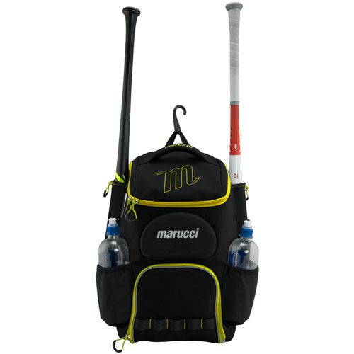 Marucci Charge Bat Pack