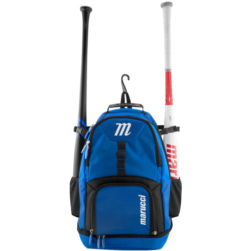 Marucci F5 Bat Pack