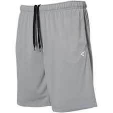 Easton Mens Spirit Training Short Easton Mens Spirit Training Short