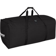 Baseball helmet bags clearance