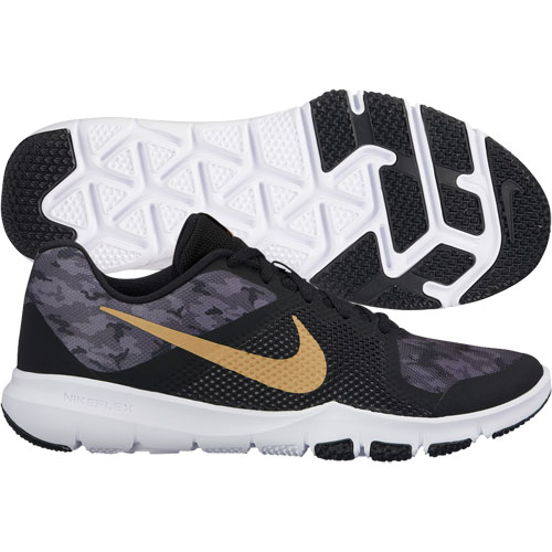 Nike flex control sp Clearance
