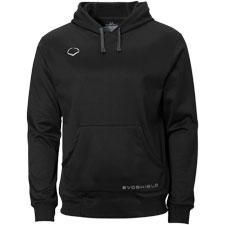 Rawlings Sporting Goods Mens Adult Jacket W Removable Sleeves /& Hood