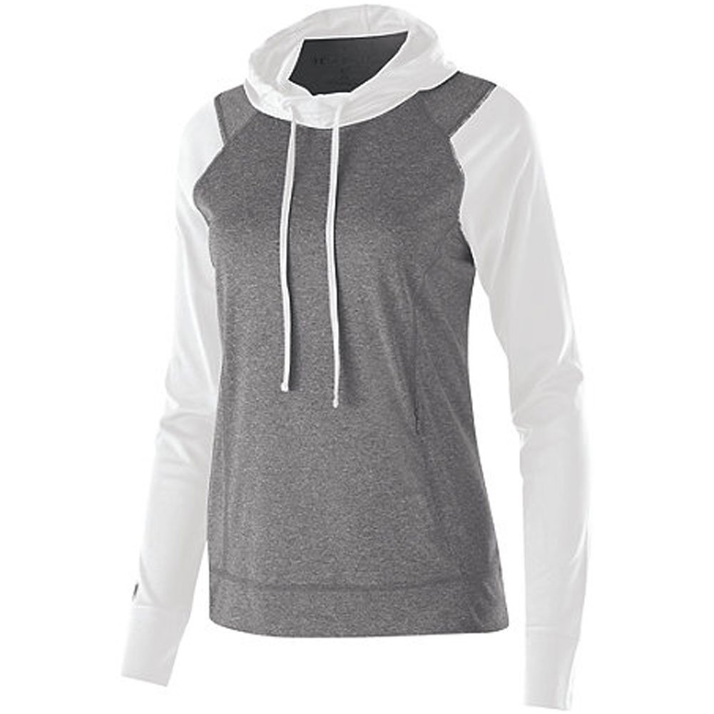 fastpitch softball hoodies