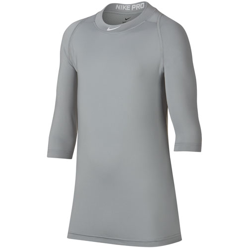 3/4 sleeve nike shirt 3/4 sleeve nike shirt