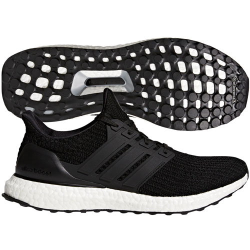 adidas boost turf shoes