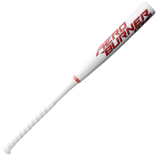 adidas aeroburner comp bbcor baseball bat stores