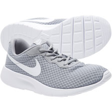 nike youth turf baseball shoes
