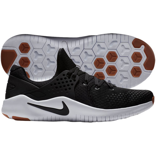 nike free tr v8 grey