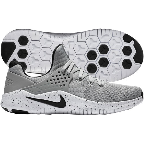 NIKE Men's TR V8 Trainers | BaseballSavings.com