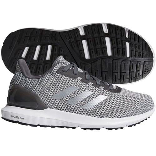 adidas cosmic sl ladies trainers