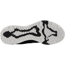 new balance t3000v4 turf shoe