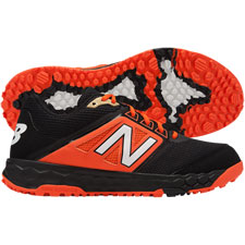 Baseball Turf Shoes | Top Brands at Great Prices Baseball Turf Shoes | Top Brands at Great Prices