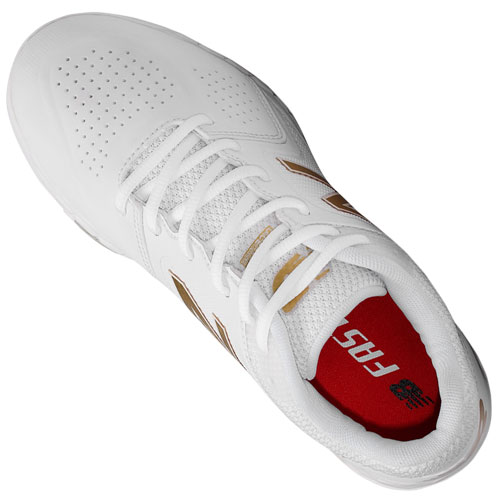 white new balance turf shoes womens