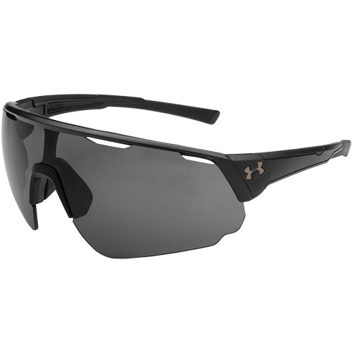 Under armour changeup Clearance
