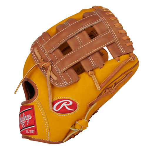 Pro Laced Web