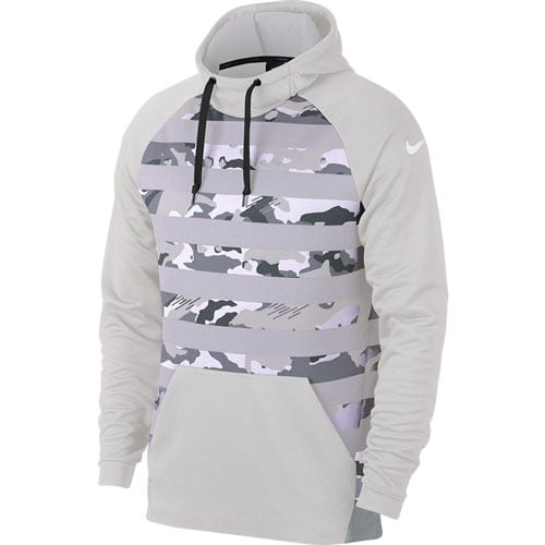 mens camo hoodie nike