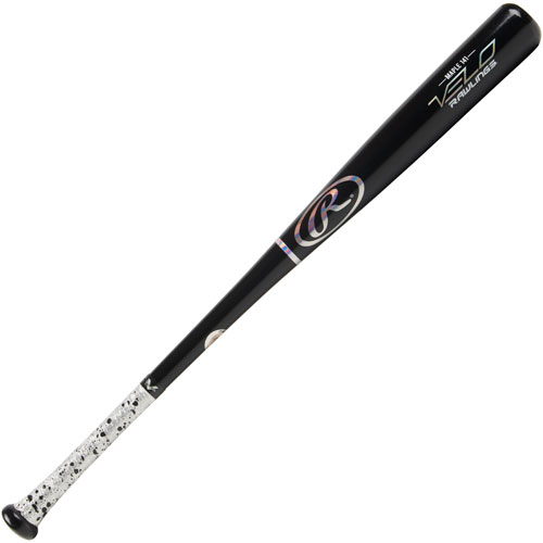 Rawlings Velo 141 Maple Wood Bat Rawlings Velo 141 Maple Wood Bat