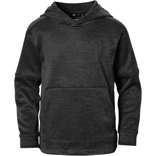 adidas youth fleece adidas youth fleece
