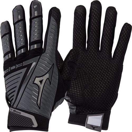 mizuno 303 batting gloves
