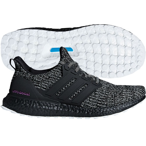 baseball ultra boost