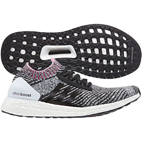 womens ultra boost trainers