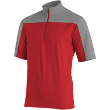 Big and tall batting cage jackets clearance
