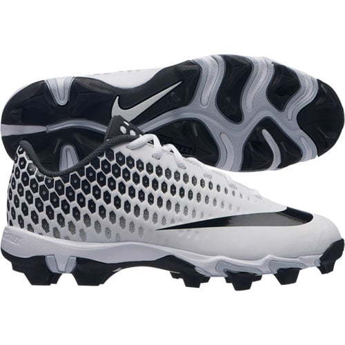 nike youth vapor ultrafly 2 keystone molded cleats