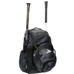 Easton baseball backpack clearance