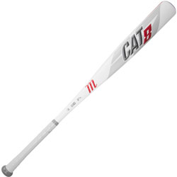 Bbcor Bats Top Brands At Great Prices Baseballsavings Com