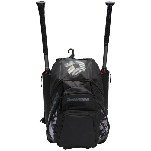 demarini voodoo rebirth exclusive edition bat pack