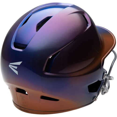Pro Stock Leather