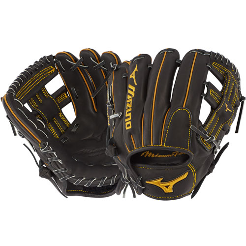 mizuno web