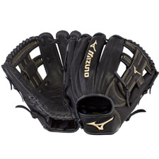 mizuno mvp youth 11.5