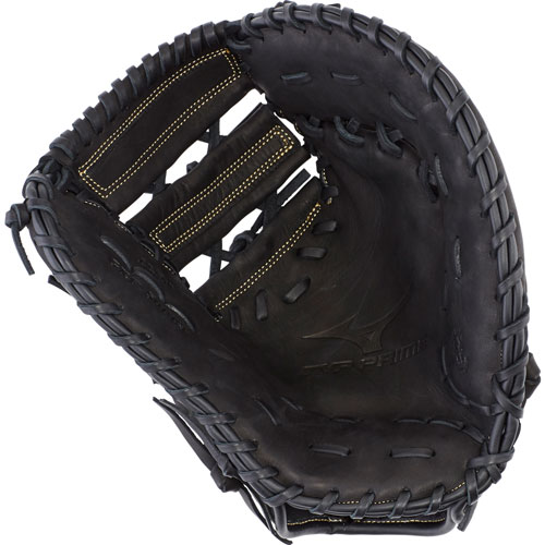 Baseball Softball Mitt Glove Catchers Adult 11.5/" 12/" 12.5/" 13 Right Left Handed