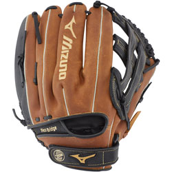 mizuno prospect 12 inch