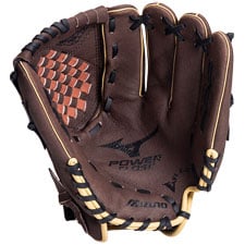 Mizuno Youth Prospect 11.5