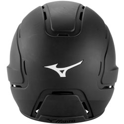 mizuno batting helmet size chart