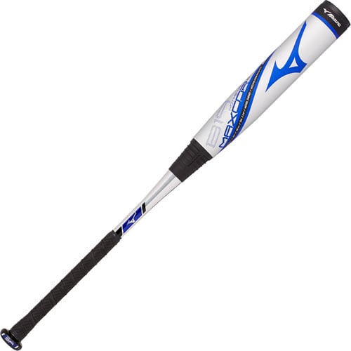 mizuno b19 bat