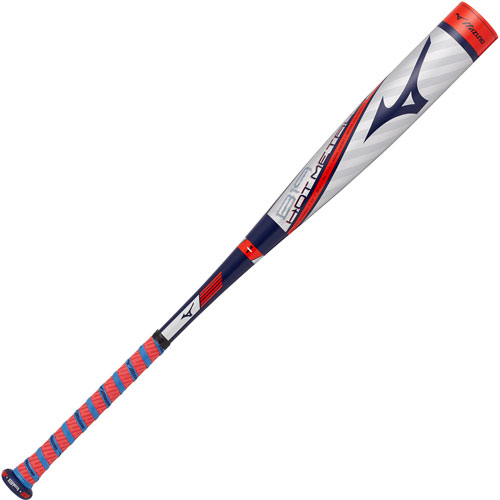 Mizuno b19 hot metal clearance