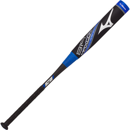 mizuno b19 maxcor