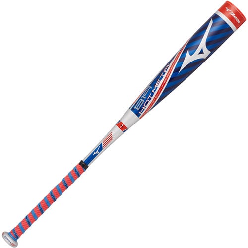 mizuno b19 bat