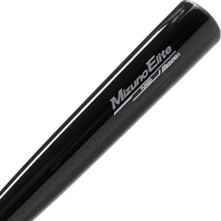 mizuno fungo bat sale