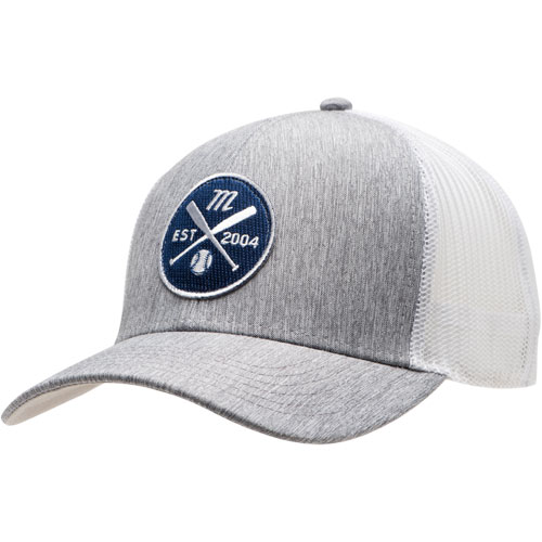 rawlings snapback hat