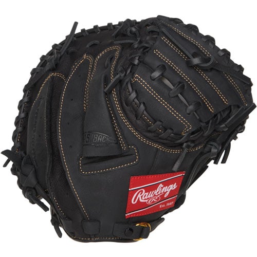 Rawlings Renegade 31.5 Inch Inch 31.5 Catchers Mitt 1-Piece 821b43 Rawlings Renegade 31.5 Inch Inch 31.5 Catchers Mitt 1-Piece 821b43