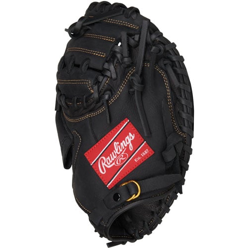 Rawlings Renegade 31.5 Inch Inch 31.5 Catchers Mitt 1-Piece 821b43 Rawlings Renegade 31.5 Inch Inch 31.5 Catchers Mitt 1-Piece 821b43