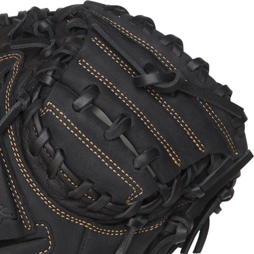 Rawlings Renegade 31.5 Inch Inch 31.5 Catchers Mitt 1-Piece 821b43 Rawlings Renegade 31.5 Inch Inch 31.5 Catchers Mitt 1-Piece 821b43