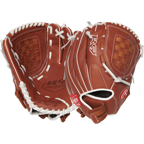 Rawlings 12 softball glove clearance