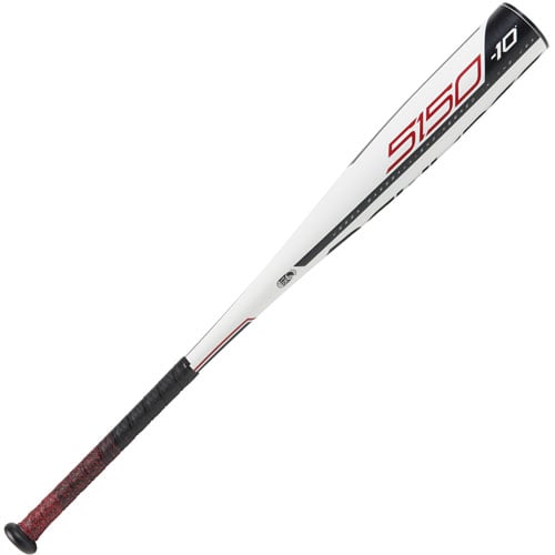 2021 rawlings 5150 usssa