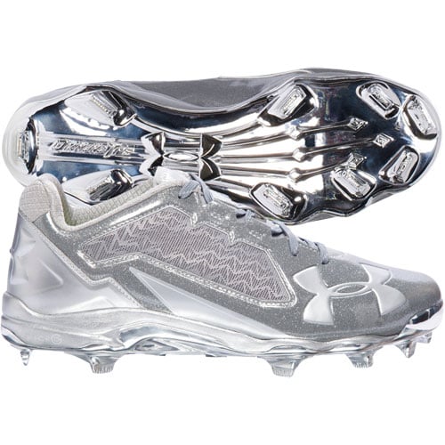 under armour deception low dt