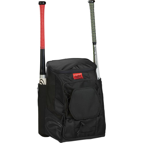 Rawlings R600 Bat Pack Rawlings R600 Bat Pack